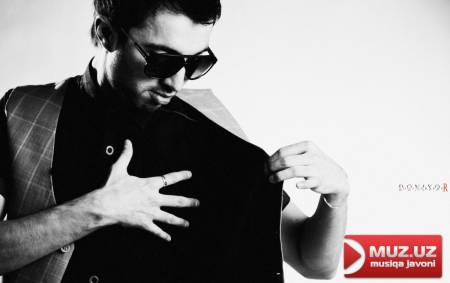 Davronbek Zaynuddinov